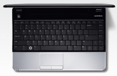 7 16 09insp132 - Aparece um novo Dell Inspiron 13.