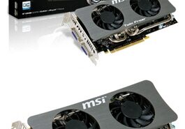 MSI_N250GTS_Twin_Frozr_01 MSI lança duas GeForce GTS 250 “Twin Frozr”