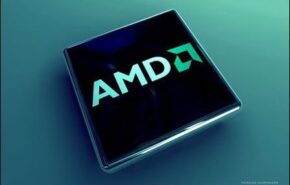 amd AMD entrega seu processador x86 número 500 milhões