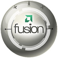 amd fusion for gaming - Menos consumo energético nos futuros AMD Fusion para notebooks