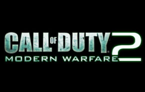 cod-modern-warfare2 “Modern Warfare 2″ volta a adotar “Call of Duty” em capa