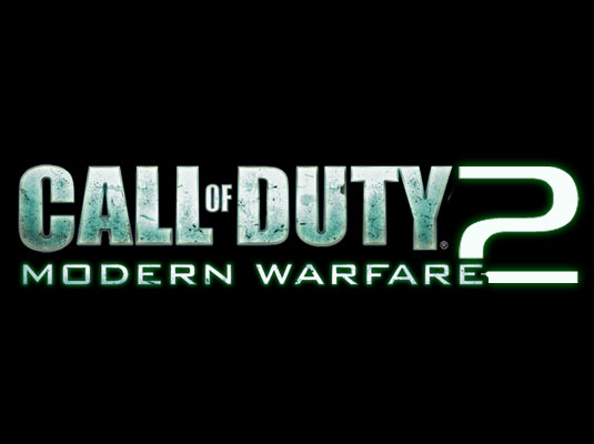 cod modern warfare2 - Requisitos mínimos de Modern Warfare 2 PC