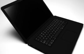 colorware MacBook Pró de 6.000 dólares