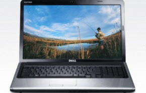 dell_inspiron_17_1-540x393 Dell Inspiron 17