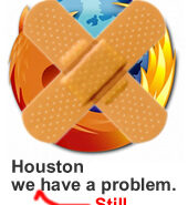 firefoxNOTSOfixed Mozilla Firefox 3.5.1 também possui brecha de segurança no JavaScript