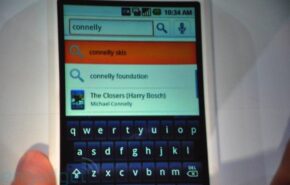 google-io-2009-1565-rm-eng Android 2.0 beta é liberado sem suporte a multi-touch