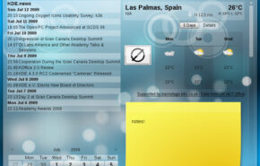 image_netbook_plasma_01 Plasma Netbook – O KDE para netbooks