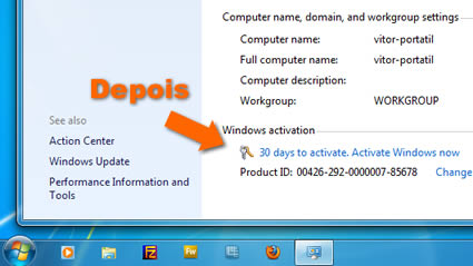 imagem win7 120dias 04 small - Windows 7 Trial por 120 dias!