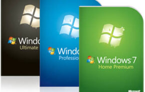 imagem_windows7_box Windows 7 Trial por 120 dias!