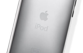 ipod-touch-with-camera-tfts iPod Touch com Câmera de Vídeo!