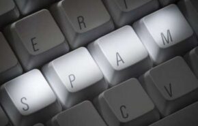 kwyboard_spam Gmail libera recurso para você sair de newsletter