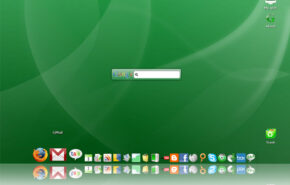 Intel : A surpreendente parceria com o Google OS