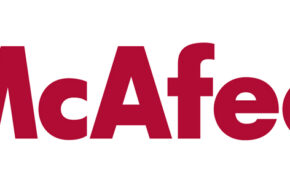 McAfee: Office continua vulnerável a ataques