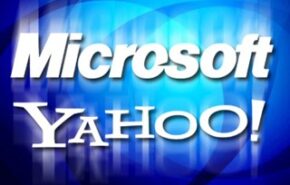 microsoft_yahoo Microsoft e Yahoo! anunciam acordo para competir com Google