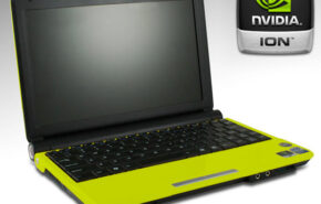mobii_ion_230_1 Mobii ION 230, Um Netbook com a Plataforma NVIDIA Ion