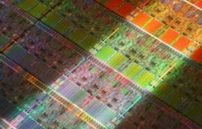 nehalem Gulftown suportará memória DDR3 a 1066MHz