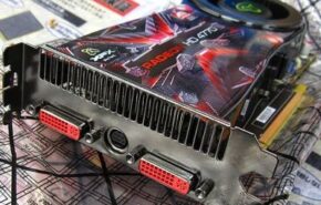 normal_05_07_09_xfx_02 XFX traz Radeon HD 4770 com design original