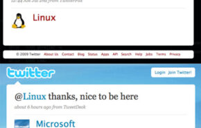 picture-51-630x350d copia Paz entre Windows e Linux no Twitter