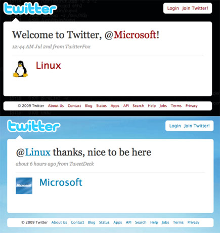 picture 51 630x350d copia - Paz entre Windows e Linux no Twitter
