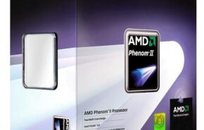 procesadores-amd-phenom-ii-quad-core-810-box-1g AMD lança discretamente o Phenom II X4 945 de 95W