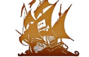 O novo The Pirate Bay será um tracker pago