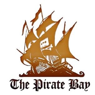 tpb - O novo The Pirate Bay será um tracker pago