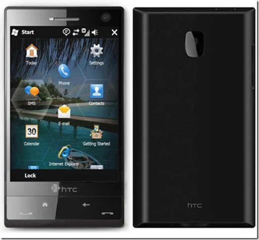 12626 002 thumb - Poss&iacute;veis especifica&ccedil;&otilde;es do pr&oacute;ximo HTC Leo