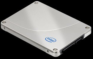 302335 - Intel lança SSD de 34 nanómetros que é 60% mais barato