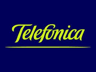 8270 - Telefonica antecipa plano de estabilidade do Speedy