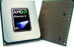 Phenom II contra Intel 2 Guia de rendimento das memórias DDR3 em AMD