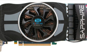 Sapphire_Radeon_HD_4890_Vapor-X_01 Sapphire apresenta nova Radeon HD 4890 Vapor-X 2GB