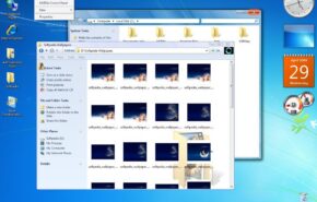 Windows-7-Transformation-Pack-2 Seven Transformation Pack 2.0 p/ Windows Vista e XP