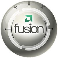 amd fusion for gaming - O primeiro AMD Fusion vai ser fabricado em 32nm SOI