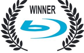 Blu-ray incrementa suas vendas um 91% no primeiro semestre de 2009.