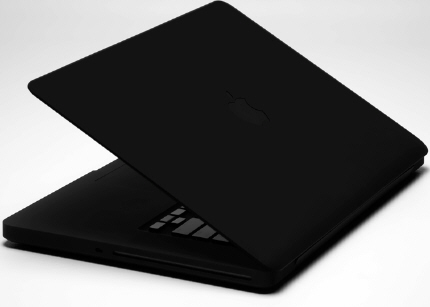 colorware01 - MacBook Pr&oacute; de 6.000 d&oacute;lares