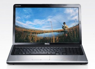 dell inspiron 17 1 540x393 - Dell Inspiron 17