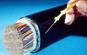 japon-fibra-optica-1-gbps Vem aí a Internet a 10 Gbps