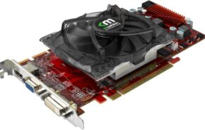 mushkin_aticard_1 Primeira placa gráfica ATI de Mushkin