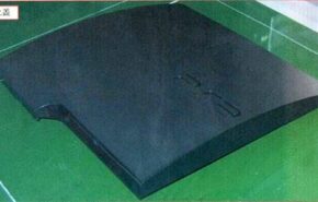 102035_ps3-2 Preço da PS3 Slim andará pelos 300 euros?