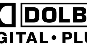 11-1-08-dolby-digital-plus Windows 7 ganha suporte nativo para o Dolby Digital Plus