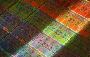 8377 Novos Dual Core Intel chegam na próxima semana