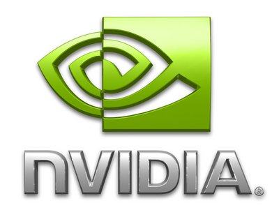 8388 - Nvidia é mais uma a anunciar prejuízo no balanço trimestral