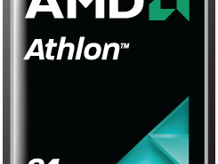 8428 AMD Athlon II são quad-core e tem baixo preço