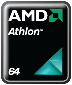 8428 - AMD Athlon II são quad-core e tem baixo preço