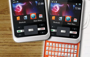 Motorola lança Motocubo apostando em redes sociais