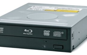 Gravadoras Blu-ray 10x