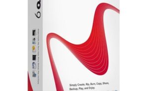 Free-Nero-9-Available-for-Download-2 Nero 9 ganha versão gratuita