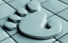 Gnome-2.28 GNOME 2.28 está pronto para testes no Linux