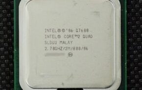 Intel_Core_2_Quad_Q7600_01 Novo Intel Core 2 Quad Q7600