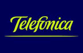 Logo-Telefonica ANATEL libera venda de novas assinaturas do Speedy